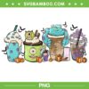 Monsters INC Coffee PNG, Mike Wazowski Halloween Coffee PNG, Mike Coffee PNG Monsters INC Coffee PNG, Mike Wazowski Halloween Coffee PNG, Mike Coffee PNG