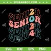 My Last First Day Senior 2024 SVG PNG, Back To School SVG, Class Of 2024 DXF SVG PNG EPS My Last First Day Senior 2024 SVG PNG, Back To School SVG, Class Of 2024 DXF SVG PNG EPS