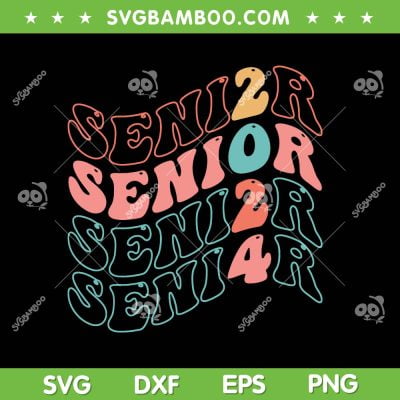 My Last First Day Senior 2024 SVG PNG, Back To School SVG, Class Of 2024 DXF SVG PNG EPS My Last First Day Senior 2024 SVG PNG, Back To School SVG, Class Of 2024 DXF SVG PNG EPS