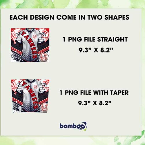 New York Yankees Jersey 20oz Skinny Tumbler Template PNG, NY Yankees Baseball Tumbler Wrap PNG, MLB Baseball Team Tumbler Template PNG New York Yankees Jersey 20oz Skinny Tumbler Template PNG, NY Yankees Baseball Tumbler Wrap PNG, MLB Baseball Team Tumbler Template PNG