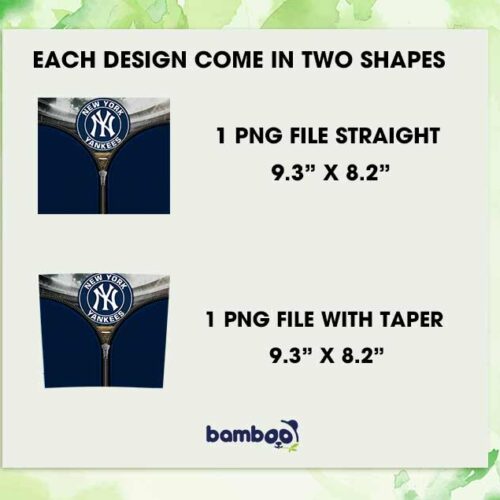 New York Yankees Zipper Skinny Tumbler Template PNG, NY Yankees Tumbler Wrap PNG, Baseball Team 20oz Skinny Tumbler Template PNG New York Yankees Zipper Skinny Tumbler Template PNG, NY Yankees Tumbler Wrap PNG, Baseball Team 20oz Skinny Tumbler Template PNG