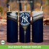 New York Yankees Zipper Skinny Tumbler Template PNG, NY Yankees Tumbler Wrap PNG, Baseball Team 20oz Skinny Tumbler Template PNG New York Yankees Zipper Skinny Tumbler Template PNG, NY Yankees Tumbler Wrap PNG, Baseball Team 20oz Skinny Tumbler Template PNG