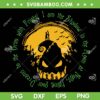 Nightmare Before Christmas Halloween SVG, Oogie Boogie Moon SVG, Halloween Jack And Sally DXF SVG PNG EPS Nightmare Before Christmas Halloween SVG, Oogie Boogie Moon SVG, Halloween Jack And Sally DXF SVG PNG EPS