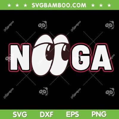 Chattanooga Lookouts Nooga SVG PNG, Nooga Lookouts Cute Big Eyes SVG, Baseball Sports DXF SVG PNG EPS Chattanooga Lookouts Nooga SVG PNG, Nooga Lookouts Cute Big Eyes SVG, Baseball Sports DXF SVG PNG EPS