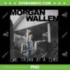 Morgan Wallen One Thing At A Time PNG, Wallen Western Music PNG, Morgan Wallen House PNG Morgan Wallen One Thing At A Time PNG, Wallen Western Music PNG, Morgan Wallen House PNG