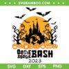 Oogie Boogie Bash 2023 SVG PNG, Disney Halloween Oogie Boogie SVG, Halloween Disney DXF SVG PNG EPS Oogie Boogie Bash 2023 SVG PNG, Disney Halloween Oogie Boogie SVG, Halloween Disney DXF SVG PNG EPS