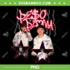 Peso Pluma Regional Mexican Star PNG, Peso Pluma Hot Tour PNG, Regional Mexican Rapper PNG Peso Pluma Regional Mexican Star PNG, Peso Pluma Hot Tour PNG, Regional Mexican Rapper PNG