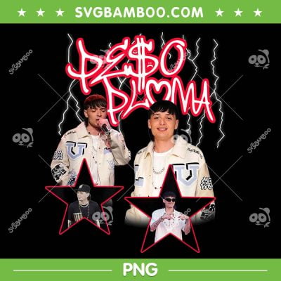 Peso Pluma Regional Mexican Star PNG, Peso Pluma Hot Tour PNG, Regional Mexican Rapper PNG Peso Pluma Regional Mexican Star PNG, Peso Pluma Hot Tour PNG, Regional Mexican Rapper PNG