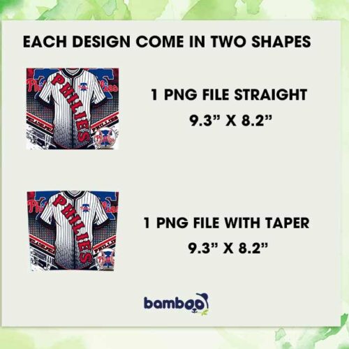 Philadelphia Phillies Jersey 20oz Skinny Tumbler Template PNG, MLB Baseball Teams Tumbler Wrap PNG, Diamondbacks Baseball Tumbler Template PNG Philadelphia Phillies Jersey 20oz Skinny Tumbler Template PNG, MLB Baseball Teams Tumbler Wrap PNG, Diamondbacks Baseball Tumbler Template PNG