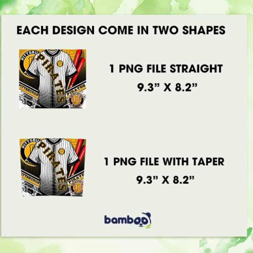Pittsburgh Pirates Jersey 20oz Skinny Tumbler Template PNG, Pirates Baseball Tumbler Wrap PNG, MLB Logo Tumbler Template PNG Pittsburgh Pirates Jersey 20oz Skinny Tumbler Template PNG, Pirates Baseball Tumbler Wrap PNG, MLB Logo Tumbler Template PNG