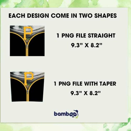 Pittsburgh Pirates Zipper Skinny Tumbler Template PNG, Pirates Baseball Tumbler Wrap PNG, Baseball Sports 20oz Skinny Tumbler Template PNG Pittsburgh Pirates Zipper Skinny Tumbler Template PNG, Pirates Baseball Tumbler Wrap PNG, Baseball Sports 20oz Skinny Tumbler Template PNG