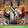 Pittsburgh Pirates Jersey 20oz Skinny Tumbler Template PNG, Pirates Baseball Tumbler Wrap PNG, MLB Logo Tumbler Template PNG Pittsburgh Pirates Jersey 20oz Skinny Tumbler Template PNG, Pirates Baseball Tumbler Wrap PNG, MLB Logo Tumbler Template PNG