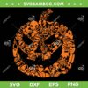 Pumpkin Horror Movie SVG PNG, Halloween Scary Pumpkin SVG, Horror Pumpkin DXF SVG PNG EPS Pumpkin Horror Movie SVG PNG, Halloween Scary Pumpkin SVG, Horror Pumpkin DXF SVG PNG EPS