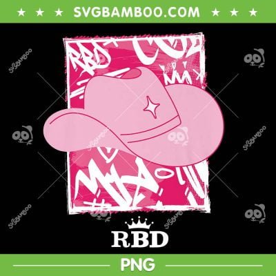RBD Rebelde Tour 2023 PNG, Rebelde Band PNG, RBD Group PNG, Rebelde Concert 2023 PNG RBD Rebelde Tour 2023 PNG, Rebelde Band PNG, RBD Group PNG, Rebelde Concert 2023 PNG