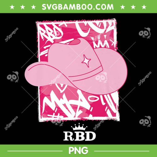 RBD Rebelde Tour 2023 PNG, Rebelde Band PNG, RBD Group PNG, Rebelde Concert 2023 PNG