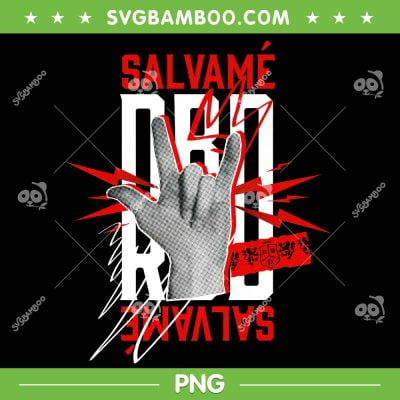 RBD Rebelde Tour 2023 PNG, Rebelde Concert PNG, RBD Band Mexico PNG, RBD Salvame PNG RBD Rebelde Tour 2023 PNG, Rebelde Concert PNG, RBD Band Mexico PNG, RBD Salvame PNG