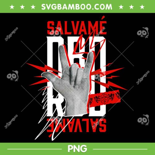 RBD Rebelde Tour 2023 PNG, Rebelde Concert PNG, RBD Band Mexico PNG, RBD Salvame PNG