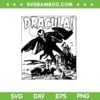 Vintage Halloween Dracula SVG PNG, Retro Horror Movie Monster Vampire SVG, Halloween Vampire DXF SVG PNG EPS Vintage Halloween Dracula SVG PNG, Retro Horror Movie Monster Vampire SVG, Halloween Vampire DXF SVG PNG EPS