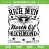 Rich Men North Of Richmond SVG PNG, Oliver Anthony Lyrics SVG, Cow Skull DXF SVG PNG EPS Rich Men North Of Richmond SVG PNG, Oliver Anthony Lyrics SVG, Cow Skull DXF SVG PNG EPS