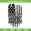 Rich Men North of Richmond Goochland SVG, Oliver Anthony USA Flag SVG, Country Music US Flag DXF SVG PNG EPS