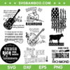 Rich Men North Of Richmond SVG Bundle, Oliver Anthony Country Music SVG Bundle, Goochland DXF SVG PNG EPS Rich Men North Of Richmond SVG Bundle, Oliver Anthony Country Music SVG Bundle, Goochland DXF SVG PNG EPS