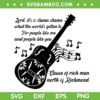 Rich Men Of Richmond Oliver Anthony SVG PNG, Oliver Anthony Guitar SVG, Old Soul DXF SVG PNG EPS Rich Men Of Richmond Oliver Anthony SVG PNG, Oliver Anthony Guitar SVG, Old Soul DXF SVG PNG EPS