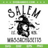 Salem Est 1626 SVG PNG, Salem Massachusetts SVG, Salem Est 1626 Massachusetts DXF SVG PNG EPS Salem Est 1626 SVG PNG, Salem Massachusetts SVG, Salem Est 1626 Massachusetts DXF SVG PNG EPS