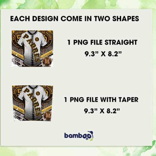 San Diego Padres Jersey 20oz Skinny Tumbler Template PNG, SD Padres Baseball Tumbler Wrap PNG, Sports Logo Tumbler Template PNG San Diego Padres Jersey 20oz Skinny Tumbler Template PNG, SD Padres Baseball Tumbler Wrap PNG, Sports Logo Tumbler Template PNG