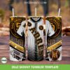 San Diego Padres Jersey 20oz Skinny Tumbler Template PNG, SD Padres Baseball Tumbler Wrap PNG, Sports Logo Tumbler Template PNG San Diego Padres Jersey 20oz Skinny Tumbler Template PNG, SD Padres Baseball Tumbler Wrap PNG, Sports Logo Tumbler Template PNG