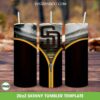 San Diego Padres Zipper Skinny Tumbler Template PNG, MLB San Diego Padres Tumbler Wrap PNG, Baseball Logo 20oz Skinny Tumbler Template PNG San Diego Padres Zipper Skinny Tumbler Template PNG, MLB San Diego Padres Tumbler Wrap PNG, Baseball Logo 20oz Skinny Tumbler Template PNG