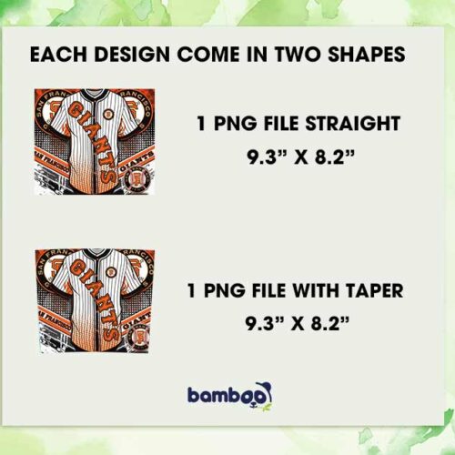San Francisco Giants Jersey 20oz Skinny Tumbler Template PNG, MLB San Francisco Giants Tumbler Wrap PNG, Baseball Logo Tumbler Template PNG San Francisco Giants Jersey 20oz Skinny Tumbler Template PNG, MLB San Francisco Giants Tumbler Wrap PNG, Baseball Logo Tumbler Template PNG