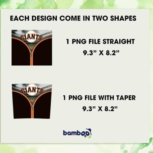 San Francisco Giants Zipper Skinny Tumbler Template PNG, SF Giants Logo Tumbler Wrap PNG, Sports Team 20oz Skinny Tumbler Template PNG San Francisco Giants Zipper Skinny Tumbler Template PNG, SF Giants Logo Tumbler Wrap PNG, Sports Team 20oz Skinny Tumbler Template PNG