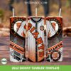 San Francisco Giants Jersey 20oz Skinny Tumbler Template PNG, MLB San Francisco Giants Tumbler Wrap PNG, Baseball Logo Tumbler Template PNG San Francisco Giants Jersey 20oz Skinny Tumbler Template PNG, MLB San Francisco Giants Tumbler Wrap PNG, Baseball Logo Tumbler Template PNG