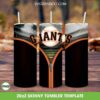 San Francisco Giants Zipper Skinny Tumbler Template PNG, SF Giants Logo Tumbler Wrap PNG, Sports Team 20oz Skinny Tumbler Template PNG San Francisco Giants Zipper Skinny Tumbler Template PNG, SF Giants Logo Tumbler Wrap PNG, Sports Team 20oz Skinny Tumbler Template PNG