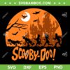 Scooby Doo The Gang Halloween SVG PNG, Scooby Doo Halloween SVG, Character Halloween DXF SVG PNG EPS Scooby Doo The Gang Halloween SVG PNG, Scooby Doo Halloween SVG, Character Halloween DXF SVG PNG EPS