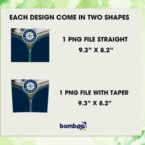 Seattle Mariners Zipper Skinny Tumbler Template PNG, MLB Baseball Teams Tumbler Wrap PNG, Sports Logo 20oz Skinny Tumbler Template PNG Seattle Mariners Zipper Skinny Tumbler Template PNG, MLB Baseball Teams Tumbler Wrap PNG, Sports Logo 20oz Skinny Tumbler Template PNG