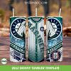 Seattle Mariners Jersey 20oz Skinny Tumbler Template PNG, Jersey Logo Tumbler Wrap PNG, Baseball Sports Tumbler Template PNG Seattle Mariners Jersey 20oz Skinny Tumbler Template PNG, Jersey Logo Tumbler Wrap PNG, Baseball Sports Tumbler Template PNG