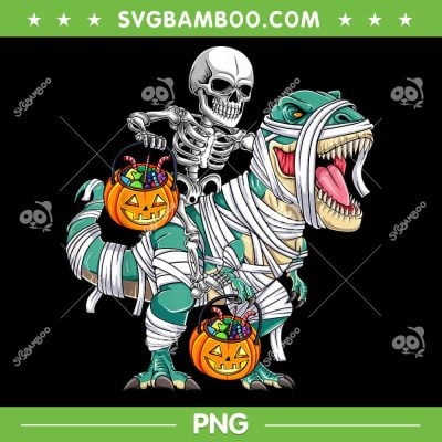 Skeleton Riding Mummy Dinosaur PNG, Halloween Skeleton Trex PNG, Dinosaur Riding Skeleton PNG Skeleton Riding Mummy Dinosaur PNG, Halloween Skeleton Trex PNG, Dinosaur Riding Skeleton PNG