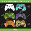 Skeleton Zombie Gaming Controllers PNG, Halloween Gamer Boys PNG, Skeleton Gaming PNG Skeleton Zombie Gaming Controllers PNG, Halloween Gamer Boys PNG, Skeleton Gaming PNG