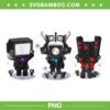 Skibidi Toilet PNG, CameramanV2 PNG, SpeakermanV2 PNG, TVmanV1 PNG Skibidi Toilet PNG, CameramanV2 PNG, SpeakermanV2 PNG, TVmanV1 PNG
