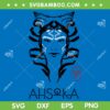 Star Wars Ahsoka Minimalist Face SVG PNG, Ahsoka Tano Minimalist SVG, Ahsoka Face DXF SVG PNG EPS Star Wars Ahsoka Minimalist Face SVG PNG, Ahsoka Tano Minimalist SVG, Ahsoka Face DXF SVG PNG EPS