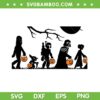Star Wars Halloween SVG PNG, Trick Or Treat Maldalorian SVG, Star Wars Pumpkin DXF SVG PNG EPS Star Wars Halloween SVG PNG, Trick Or Treat Maldalorian SVG, Star Wars Pumpkin DXF SVG PNG EPS