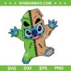 Stitch Oogie Boogie SVG PNG, Oogie Boogie Halloween SVG, Disney Halloween DXF SVG PNG EPS Stitch Oogie Boogie SVG PNG, Oogie Boogie Halloween SVG, Disney Halloween DXF SVG PNG EPS