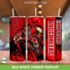 Tampa Bay Buccaneers Mascot 3D Inflated Tumbler Wrap PNG, Buccaneers Football 20oz Skinny Tumbler, NFL Logo Tumbler Template PNG Tampa Bay Buccaneers Mascot 3D Inflated Tumbler Wrap PNG, Buccaneers Football 20oz Skinny Tumbler, NFL Logo Tumbler Template PNG
