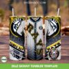 Tampa Bay Rays Jersey 20oz Skinny Tumbler Template PNG, MLB Tampa Bay Rays Tumbler Wrap PNG, Jersey Logo Tumbler Template PNG Tampa Bay Rays Jersey 20oz Skinny Tumbler Template PNG, MLB Tampa Bay Rays Tumbler Wrap PNG, Jersey Logo Tumbler Template PNG
