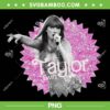 Taylor Swift Barbie PNG, Funny Barbie Taylor Swift PNG, Country Music Singer PNG Taylor Swift Barbie PNG, Funny Barbie Taylor Swift PNG, Country Music Singer PNG