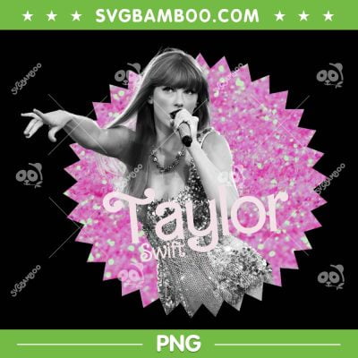Taylor Swift Barbie PNG, Funny Barbie Taylor Swift PNG, Country Music Singer PNG Taylor Swift Barbie PNG, Funny Barbie Taylor Swift PNG, Country Music Singer PNG