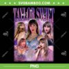 Taylor Swift Eras Tour PNG, The Eras Tour Night PNG, Taylor Swift 2023 Tour PNG Taylor Swift Eras Tour PNG, The Eras Tour Night PNG, Taylor Swift 2023 Tour PNG