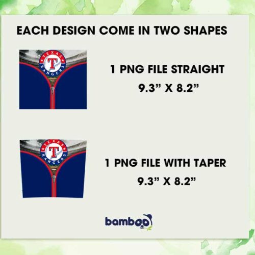 Texas Rangers Zipper Skinny Tumbler Template PNG, Texas Rangers Logo Tumbler Wrap PNG, MLB Baseball 20oz Skinny Tumbler Template PNG Texas Rangers Zipper Skinny Tumbler Template PNG, Texas Rangers Logo Tumbler Wrap PNG, MLB Baseball 20oz Skinny Tumbler Template PNG