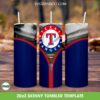 Texas Rangers Zipper Skinny Tumbler Template PNG, Texas Rangers Logo Tumbler Wrap PNG, MLB Baseball 20oz Skinny Tumbler Template PNG Texas Rangers Zipper Skinny Tumbler Template PNG, Texas Rangers Logo Tumbler Wrap PNG, MLB Baseball 20oz Skinny Tumbler Template PNG
